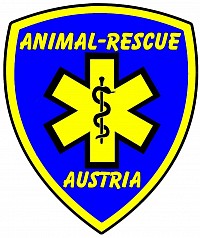 Animal Rescue Austria